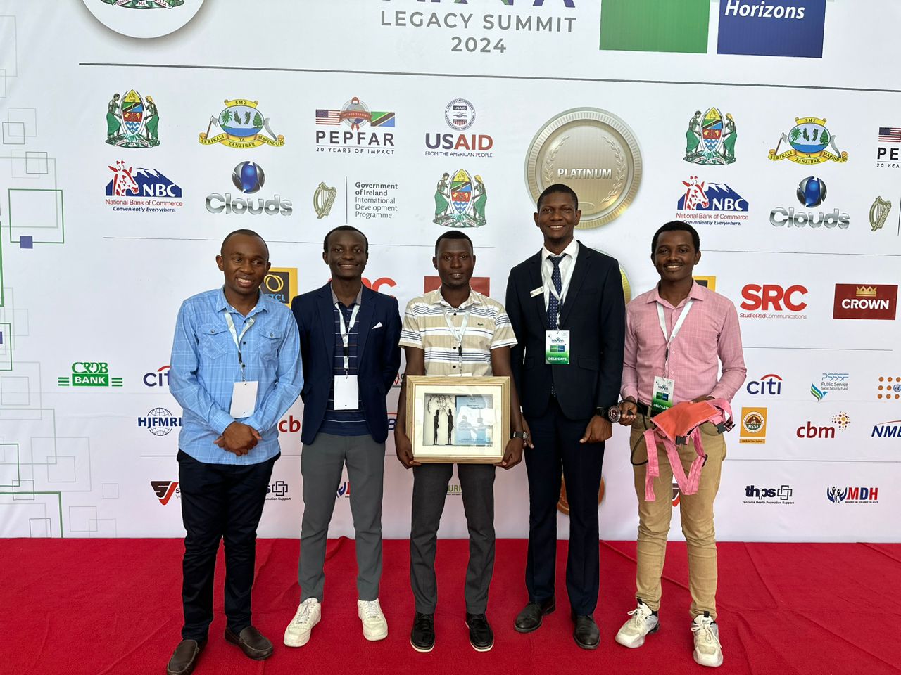 Youth-Led Innovation with Societal Impact – BRELA